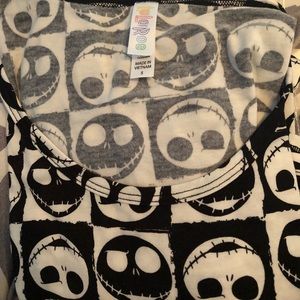 🦄 NMBC Perfect T S